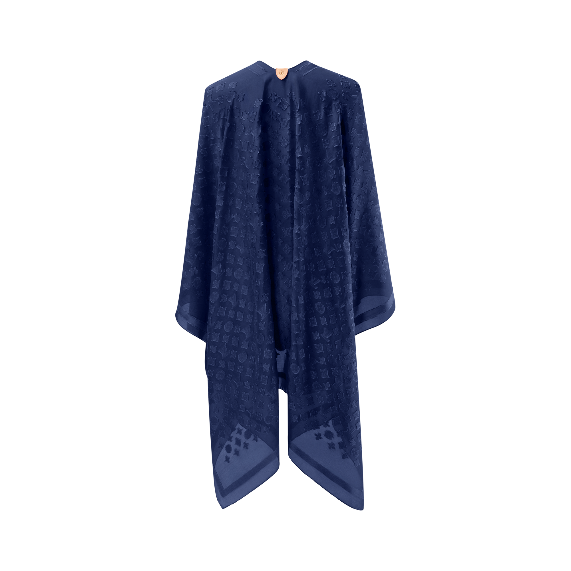 S00 Accesorios Home Textile Pareo Beach Pare All Sunset | Louis Vuitton ® (Ampliar producto)
