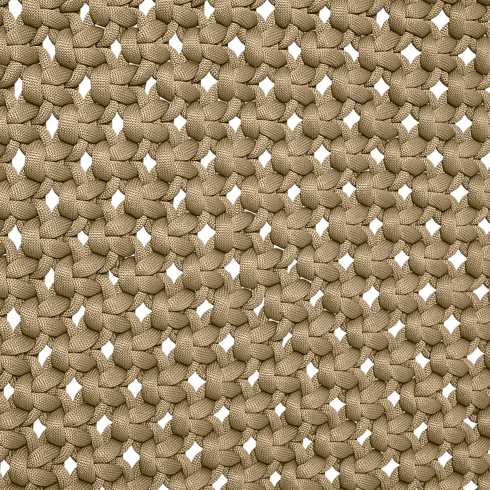 Hogar y Art of Dining Muebles Patricia Urquiola | Louis Vuitton ® (Ampliar producto)