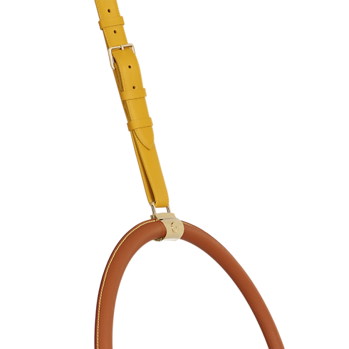 Hogar y Art of Dining Muebles Patricia Urquiola | Louis Vuitton ® (Ampliar producto)