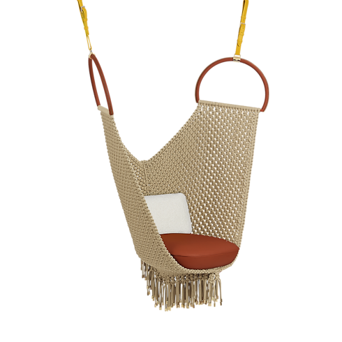 Hogar y Art of Dining Muebles Patricia Urquiola | Louis Vuitton ® (Ampliar producto)