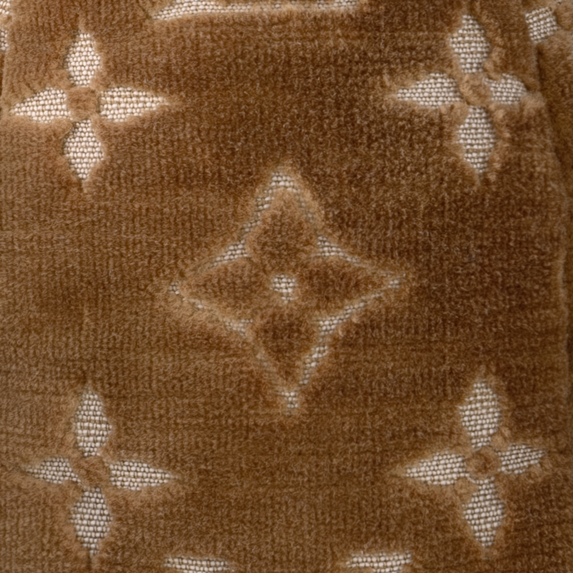  Deporte y Lifestyle Lifestyle y Muñecas Vivienne  Peluche Teddy Bear PM | Louis Vuitton ® (Ampliar producto)