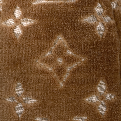 Deporte y Lifestyle Lifestyle y Muñecas Vivienne Peluche Teddy Bear PM | Louis Vuitton ® (Ampliar producto)