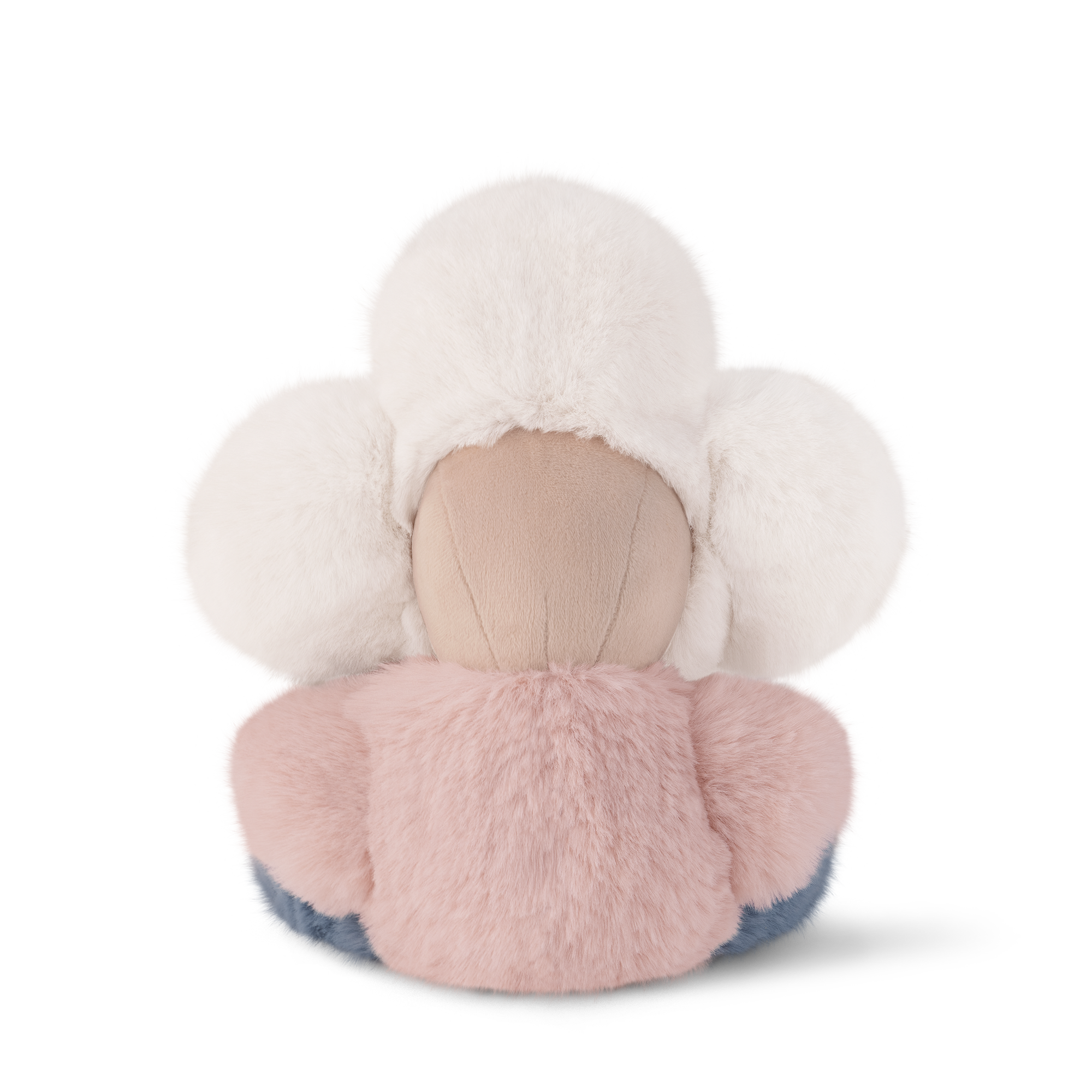  Deporte y Lifestyle Lifestyle y Muñecas Vivienne  Peluche Vivienne | Louis Vuitton ® (Ampliar producto)