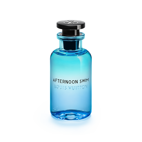 Colecciones Perfumes de hombre Perfume Afternoon Swim | Louis Vuitton ® (Ampliar producto)