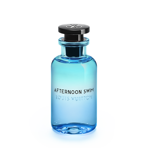 Regalos Día del Padre } Perfume Afternoon Swim | Louis Vuitton ® (Ampliar producto)