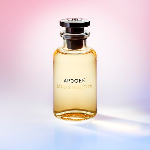 Personalización Personalización Perfumes Perfume Apogée | Louis Vuitton ® (Ampliar producto)