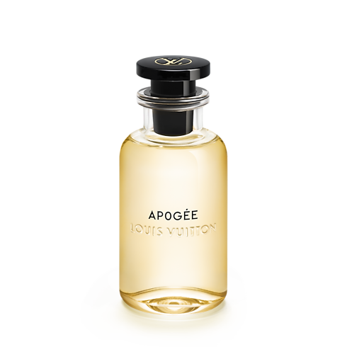 Personalización Personalización Perfumes Perfume Apogée | Louis Vuitton ® (Ampliar producto)