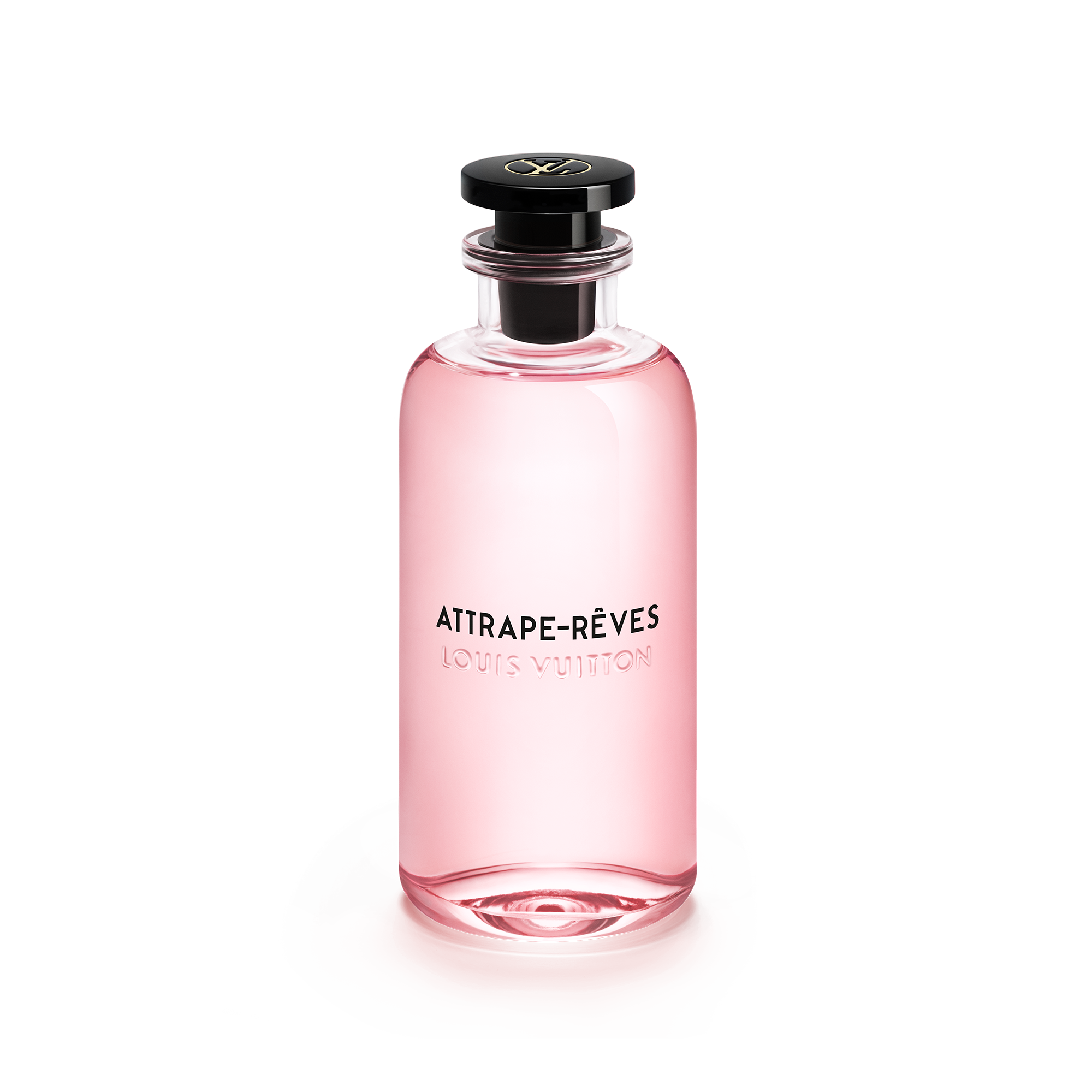  Colecciones Perfumes de mujer Perfume Attrape-Rêves | Louis Vuitton ® (Ampliar producto)