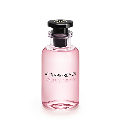 Novedades de Mujer } Perfume Attrape-Rêves | Louis Vuitton ® (Ampliar producto)
