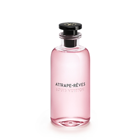 Novedades de Mujer } Perfume Attrape-Rêves | Louis Vuitton ® (Ampliar producto)