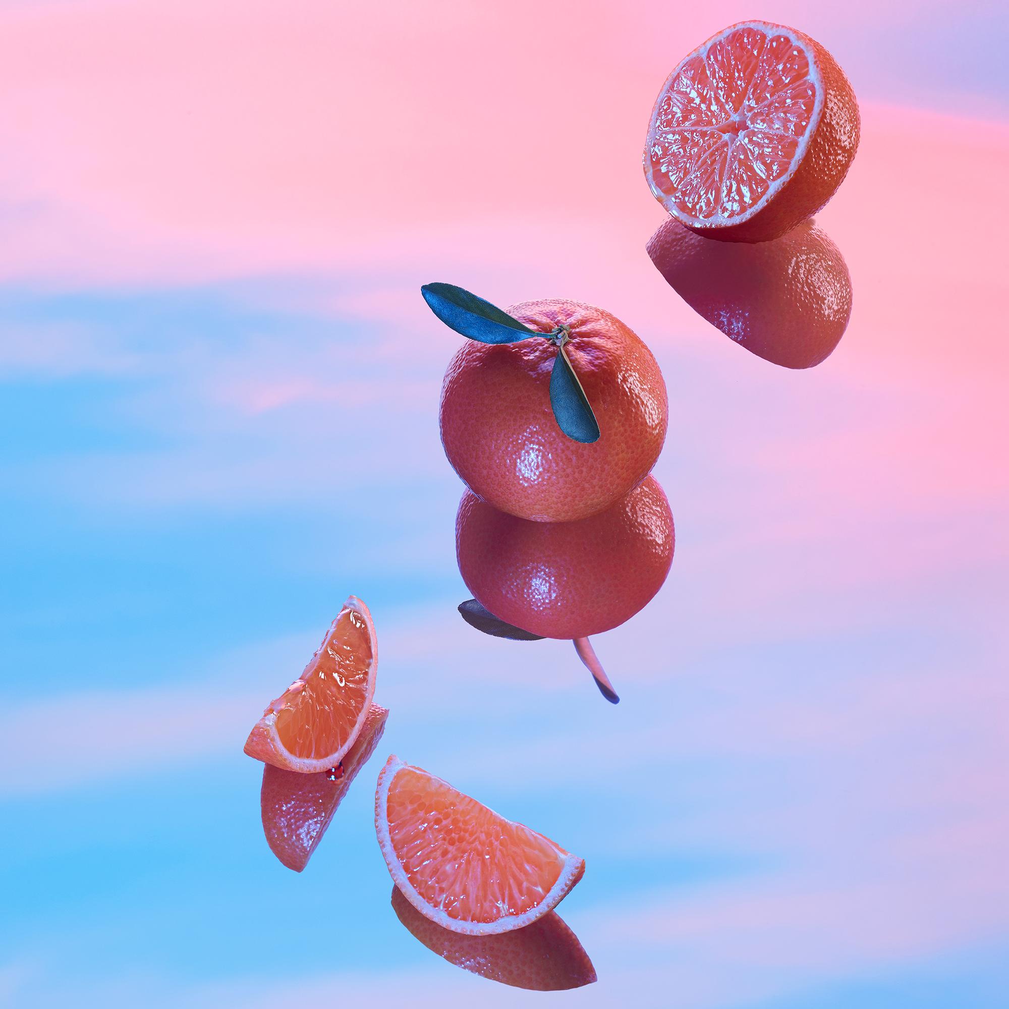  Colecciones Perfumes de hombre Perfume California Dream | Louis Vuitton ® (Ampliar producto)