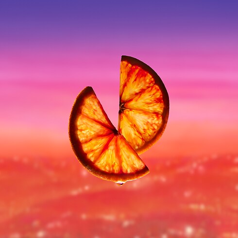 High Summmer } Perfume City of Stars | Louis Vuitton ® (Ampliar producto)