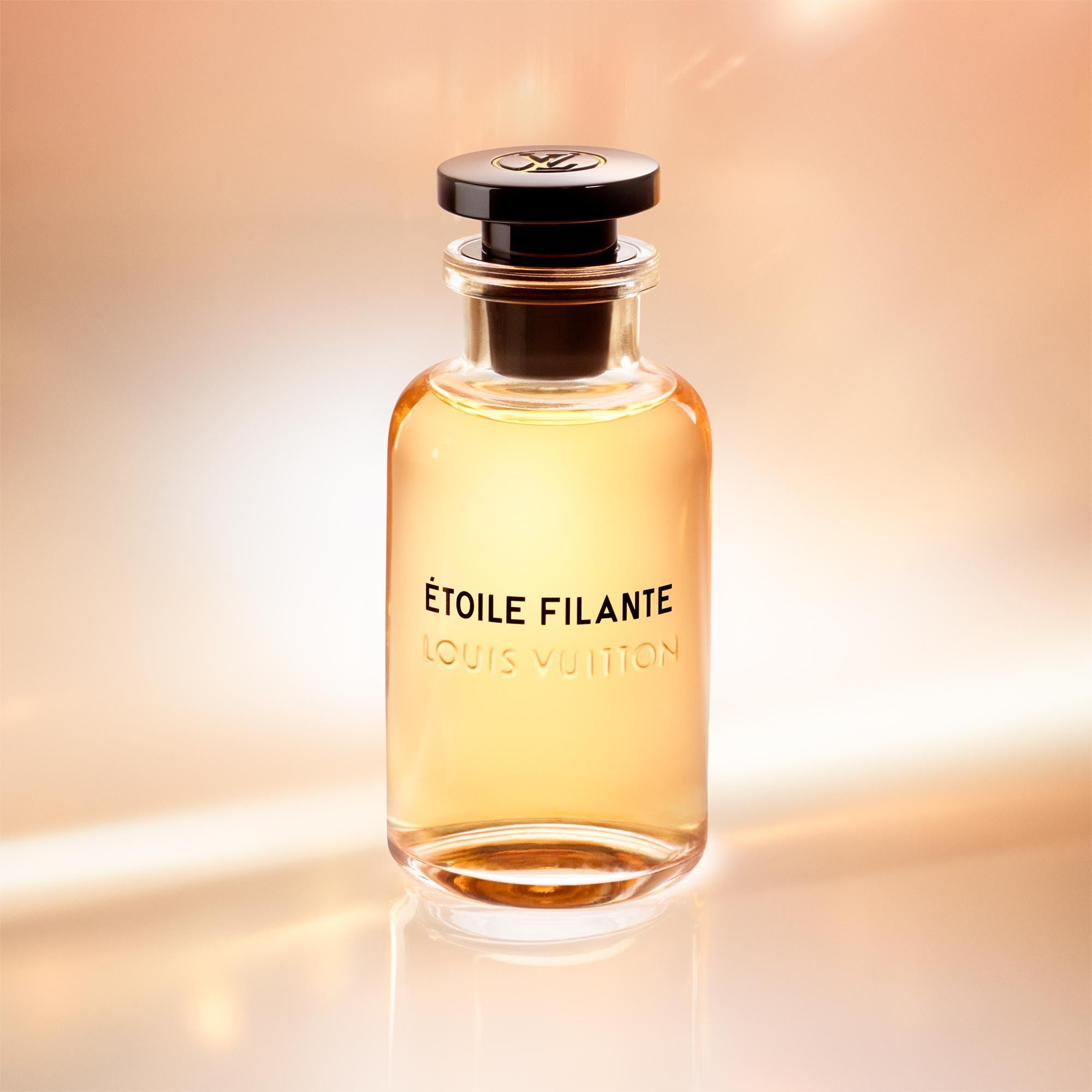  Colecciones Perfumes de mujer Perfume Étoile Filante | Louis Vuitton ® (Ampliar producto)