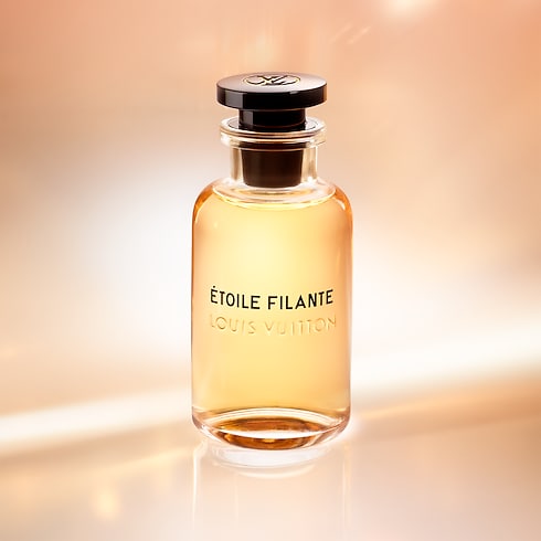 Personalización Personalización Perfumes Perfume Étoile Filante | Louis Vuitton ® (Ampliar producto)