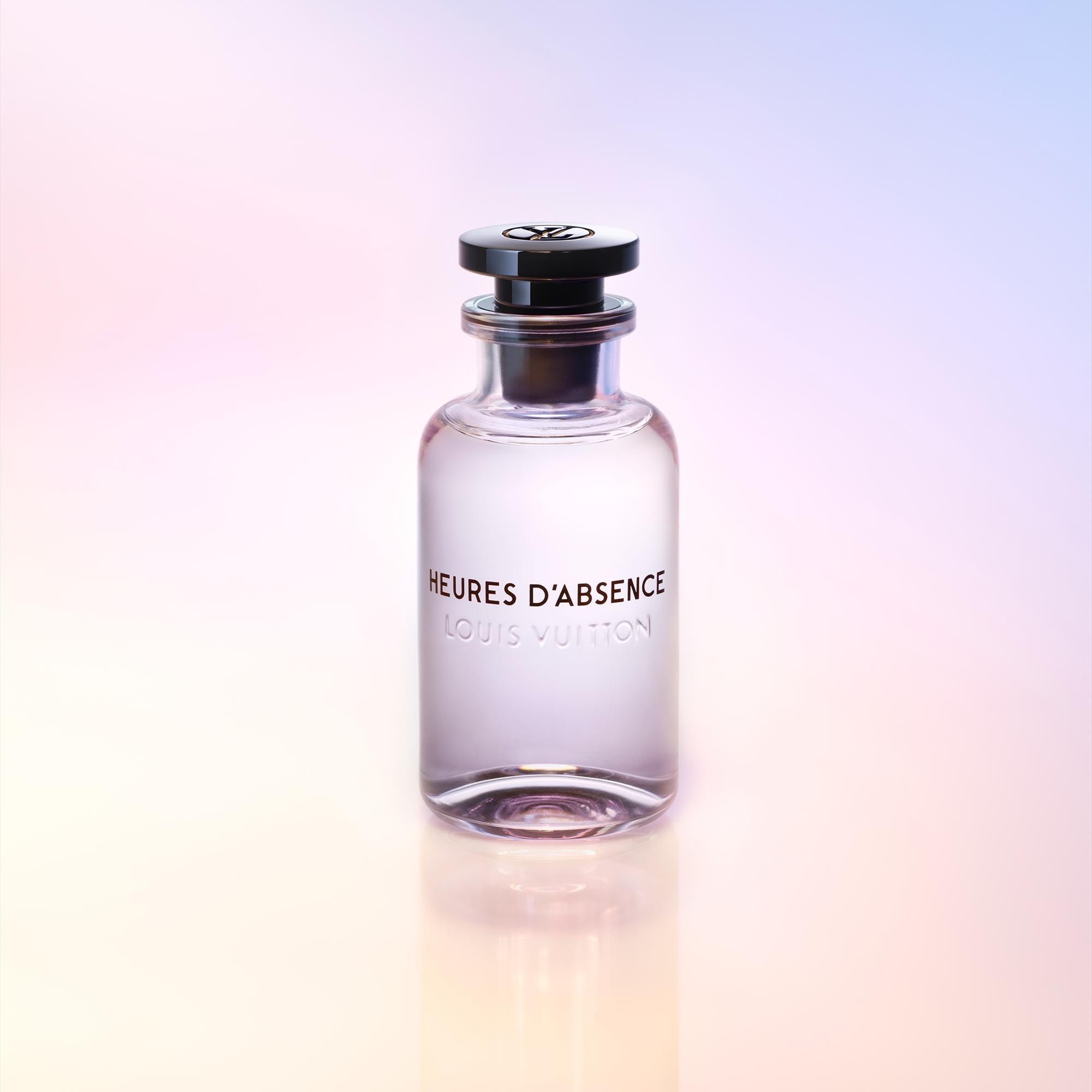  Colecciones Perfumes de mujer Perfume Heures d