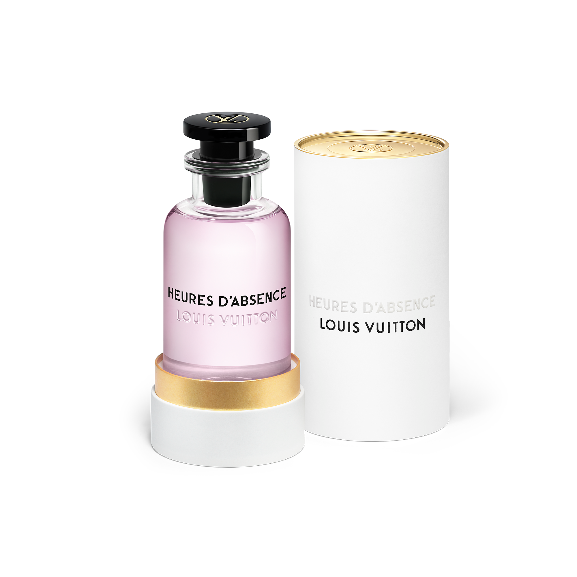  Colecciones Perfumes de mujer Perfume Heures d