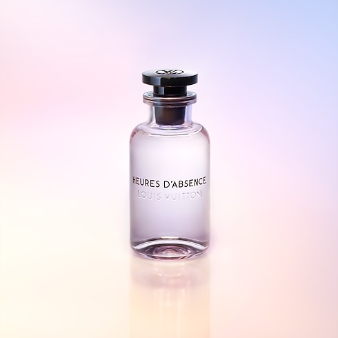 Regalos Día del Padre } Perfume Heures d'Absence | Louis Vuitton ® (Ampliar producto)