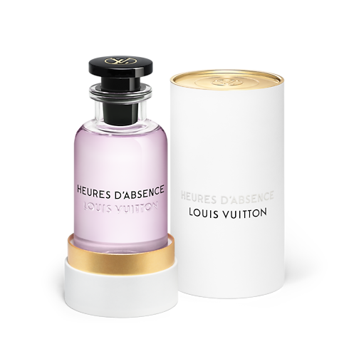 Regalos Día del Padre } Perfume Heures d'Absence | Louis Vuitton ® (Ampliar producto)
