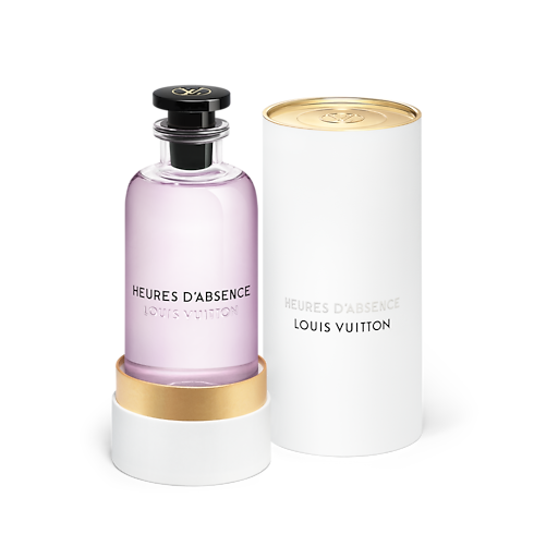 Regalos Día del Padre } Perfume Heures d'Absence | Louis Vuitton ® (Ampliar producto)
