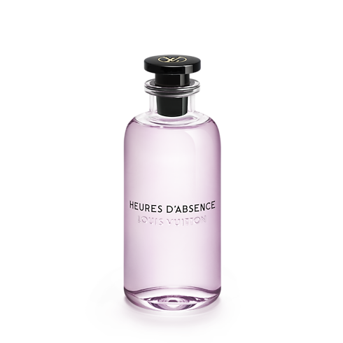 Regalos Día del Padre } Perfume Heures d'Absence | Louis Vuitton ® (Ampliar producto)