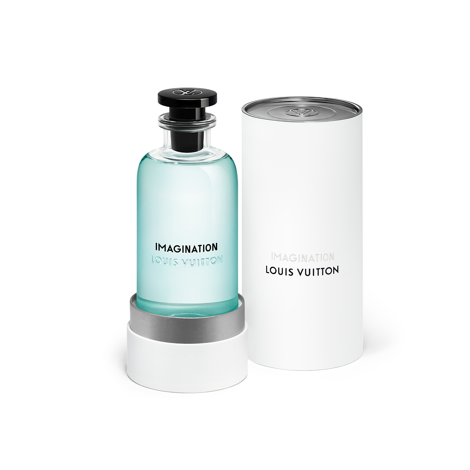  Colecciones Perfumes de hombre Perfume Imagination | Louis Vuitton ® (Ampliar producto)