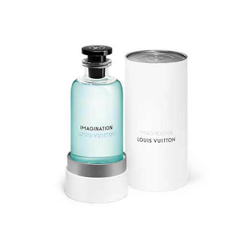 Colecciones Perfumes de hombre Perfume Imagination | Louis Vuitton ® (Ampliar producto)