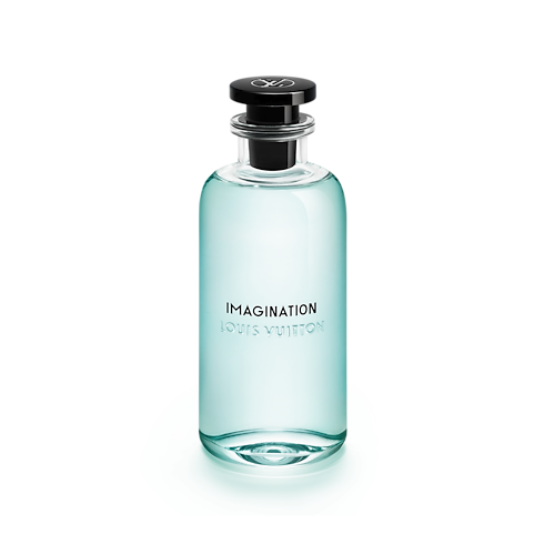 Colecciones Perfumes de hombre Perfume Imagination | Louis Vuitton ® (Ampliar producto)