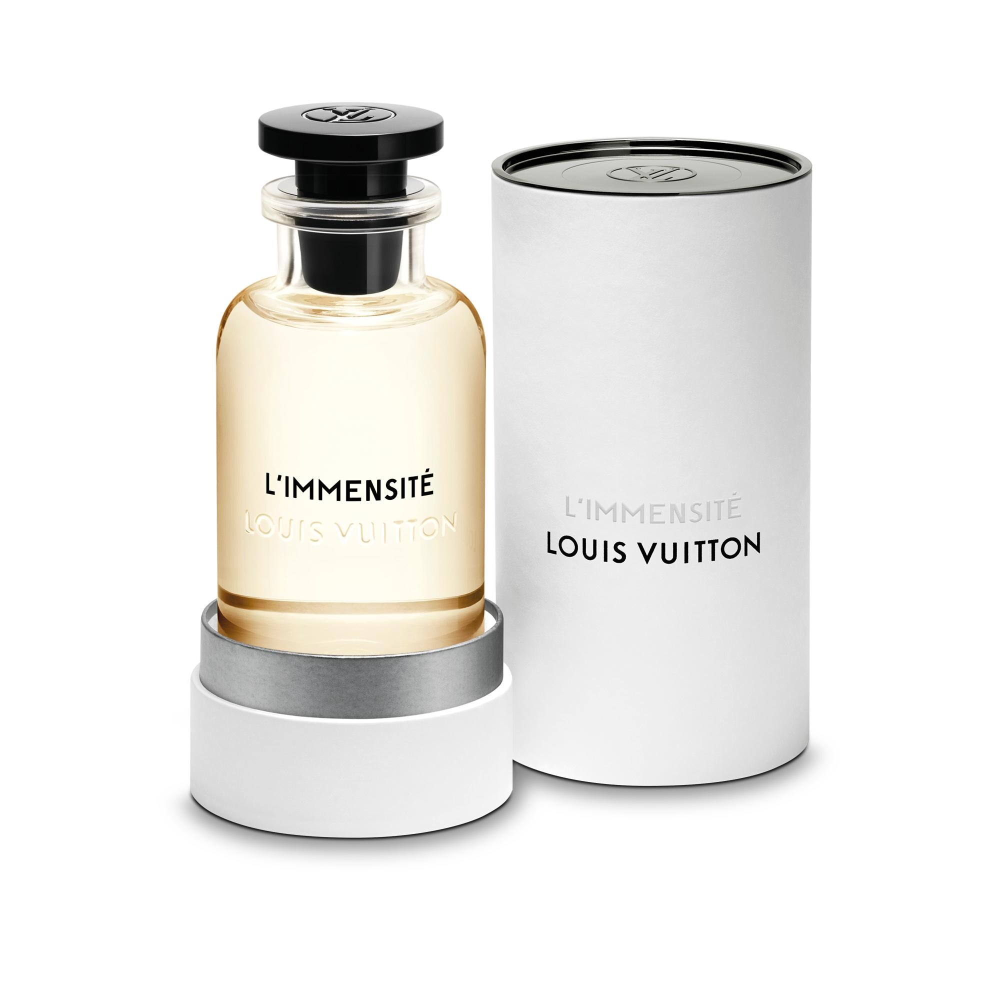 perfumes louis vuitton de hombre