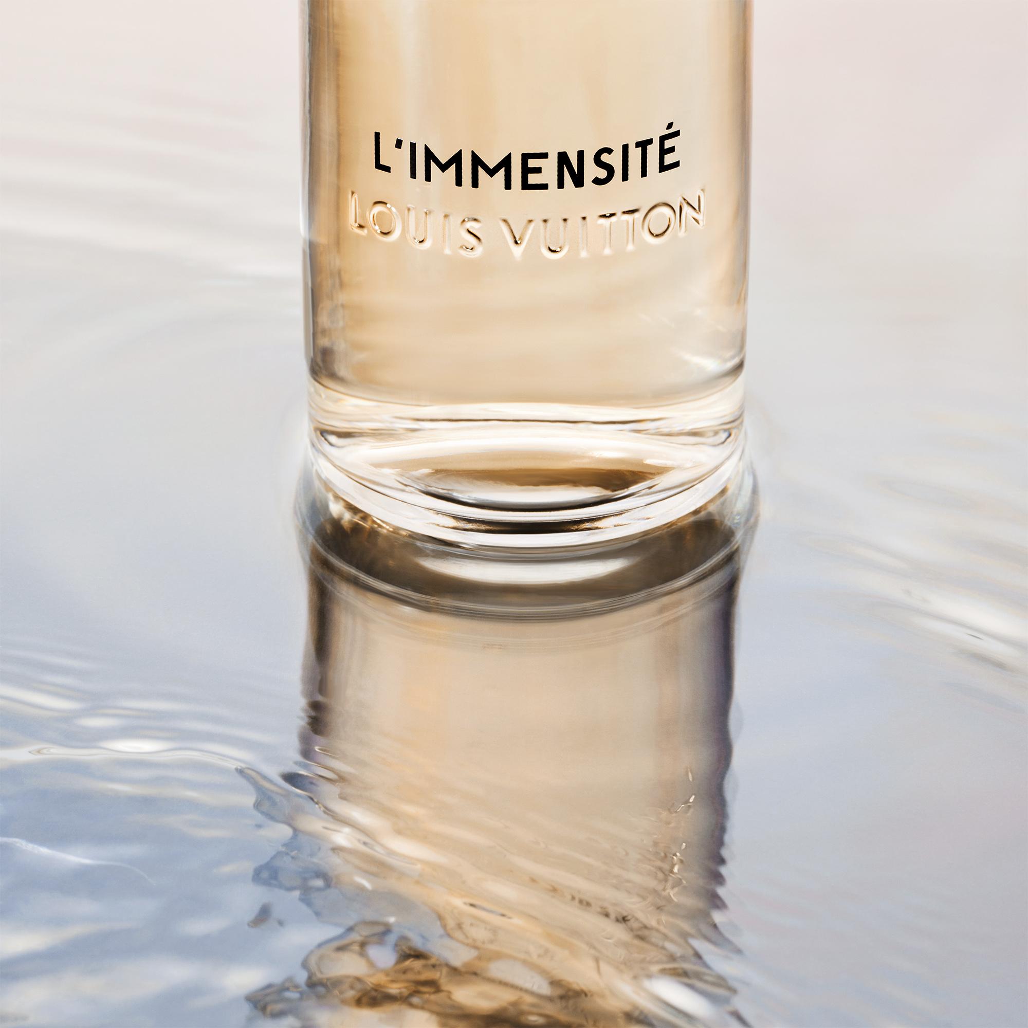  Colecciones Perfumes de hombre Perfume L