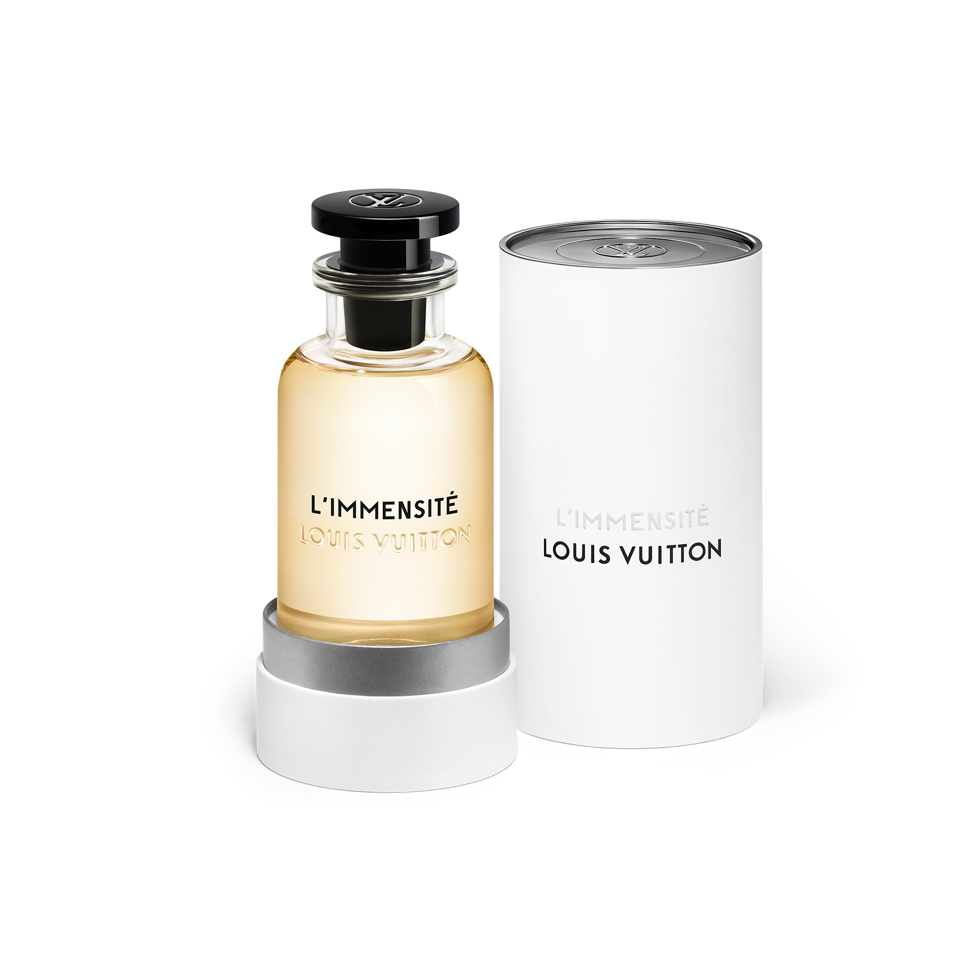  Colecciones Perfumes de hombre Perfume L