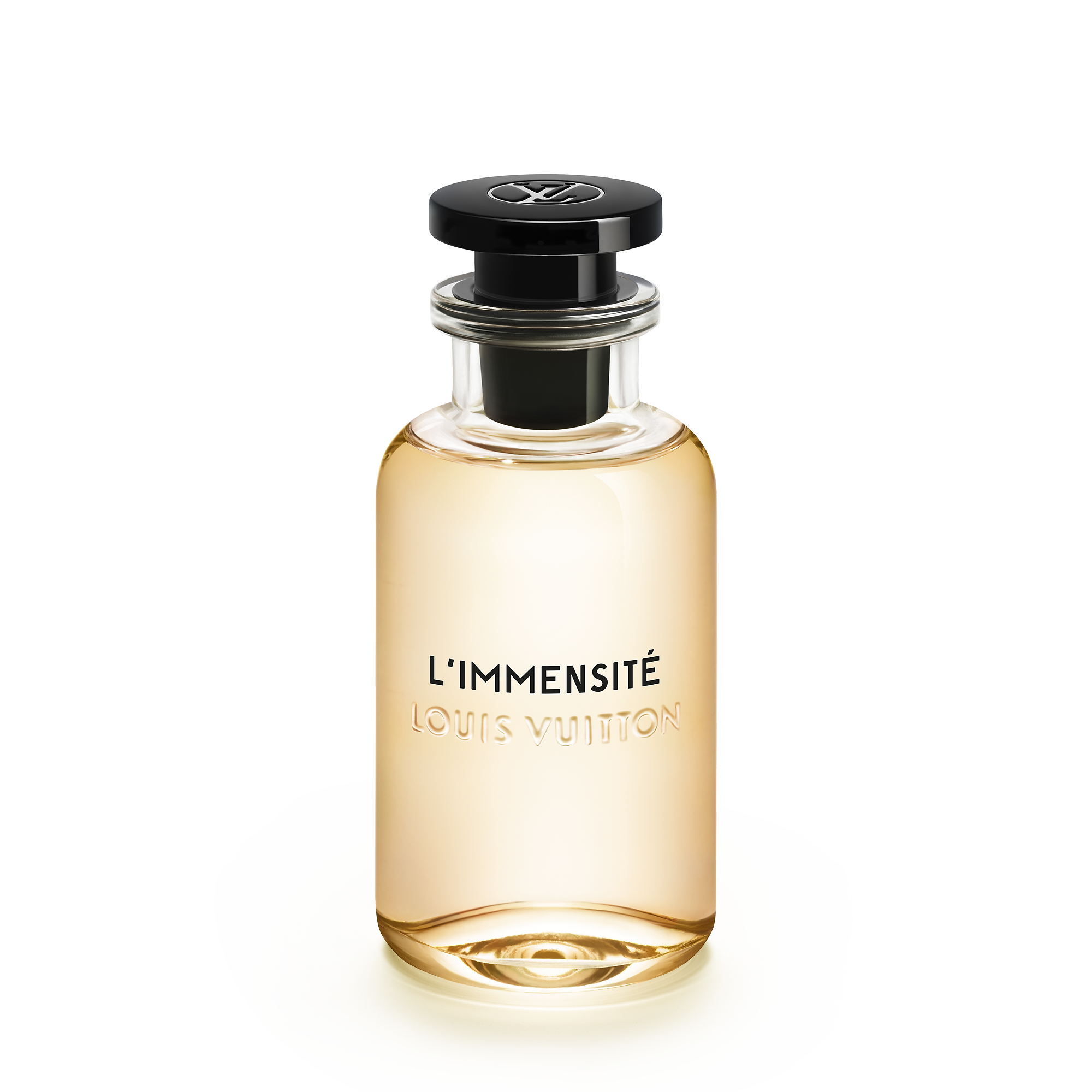 L'Immensité | LOUIS VUITTON