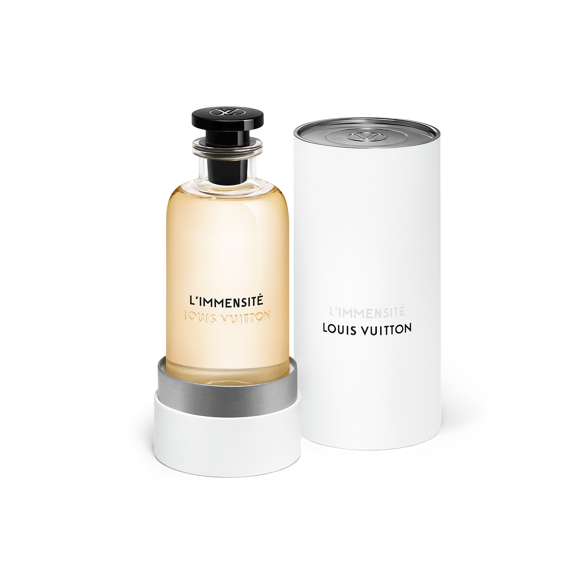  Colecciones Perfumes de hombre Perfume L