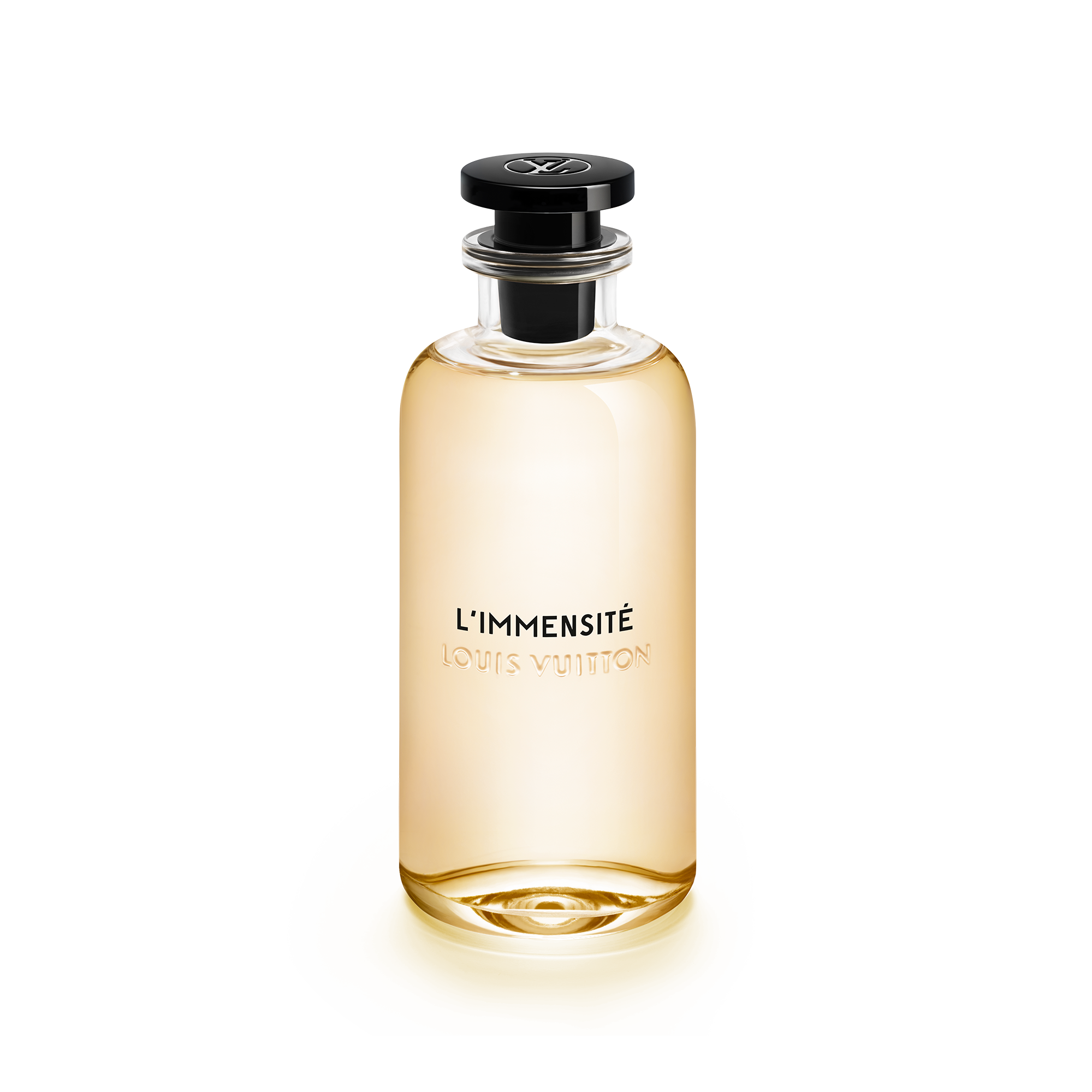  Colecciones Perfumes de hombre Perfume L