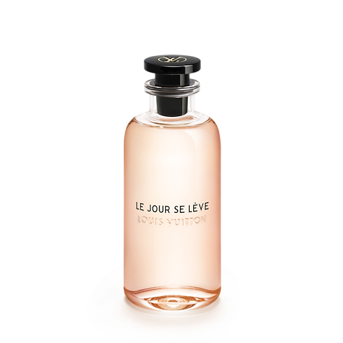 Regalos Día del Padre } Perfume Le Jour Se Lève | Louis Vuitton ® (Ampliar producto)