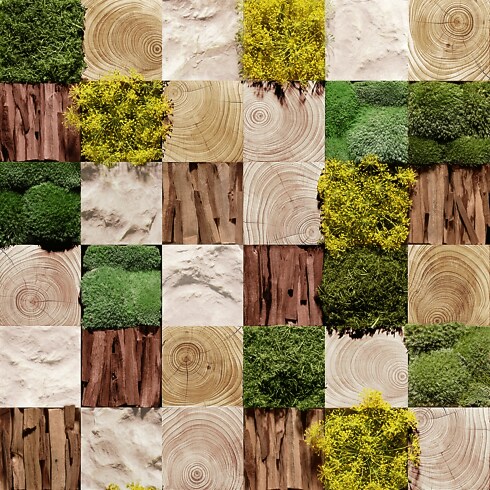 Colecciones Perfumes de hombre Perfume LV Lovers | Louis Vuitton ® (Ampliar producto)