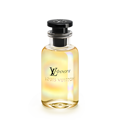 Regalos Día del Padre } Perfume LV Lovers | Louis Vuitton ® (Ampliar producto)