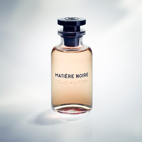 Colecciones Perfumes de mujer Perfume Matière Noire | Louis Vuitton ® (Ampliar producto)