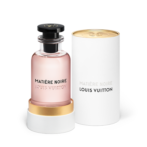Ramadan Ramadan Selection for Him Perfume Matière Noire | Louis Vuitton ® (Ampliar producto)