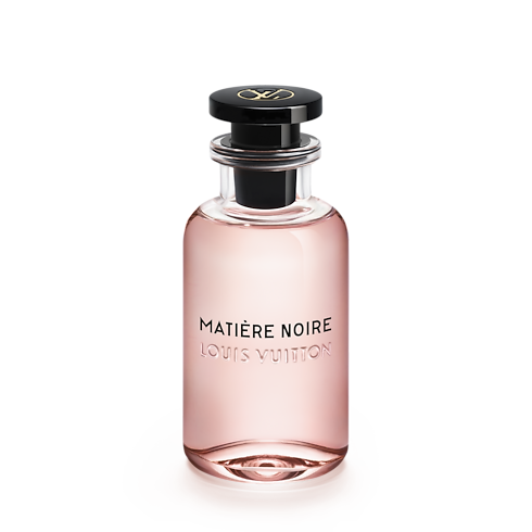 Ramadan Ramadan Selection for Him Perfume Matière Noire | Louis Vuitton ® (Ampliar producto)