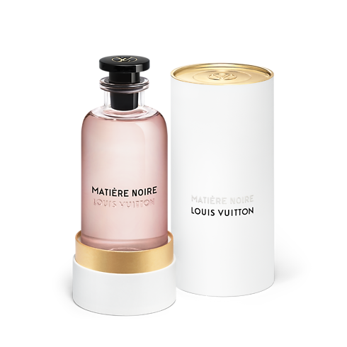 Ramadan Ramadan Selection for Him Perfume Matière Noire | Louis Vuitton ® (Ampliar producto)