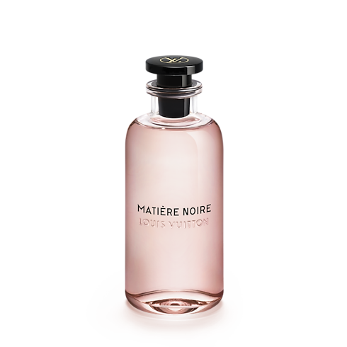 Ramadan Ramadan Selection for Him Perfume Matière Noire | Louis Vuitton ® (Ampliar producto)