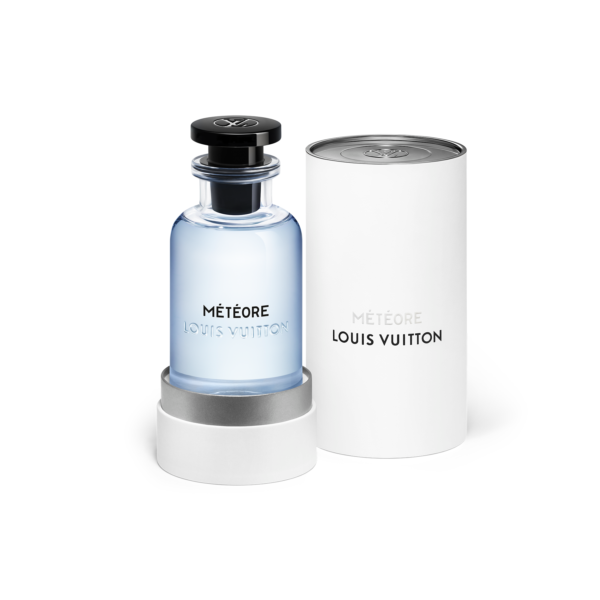  Colecciones Perfumes de hombre Perfume Météore | Louis Vuitton ® (Ampliar producto)