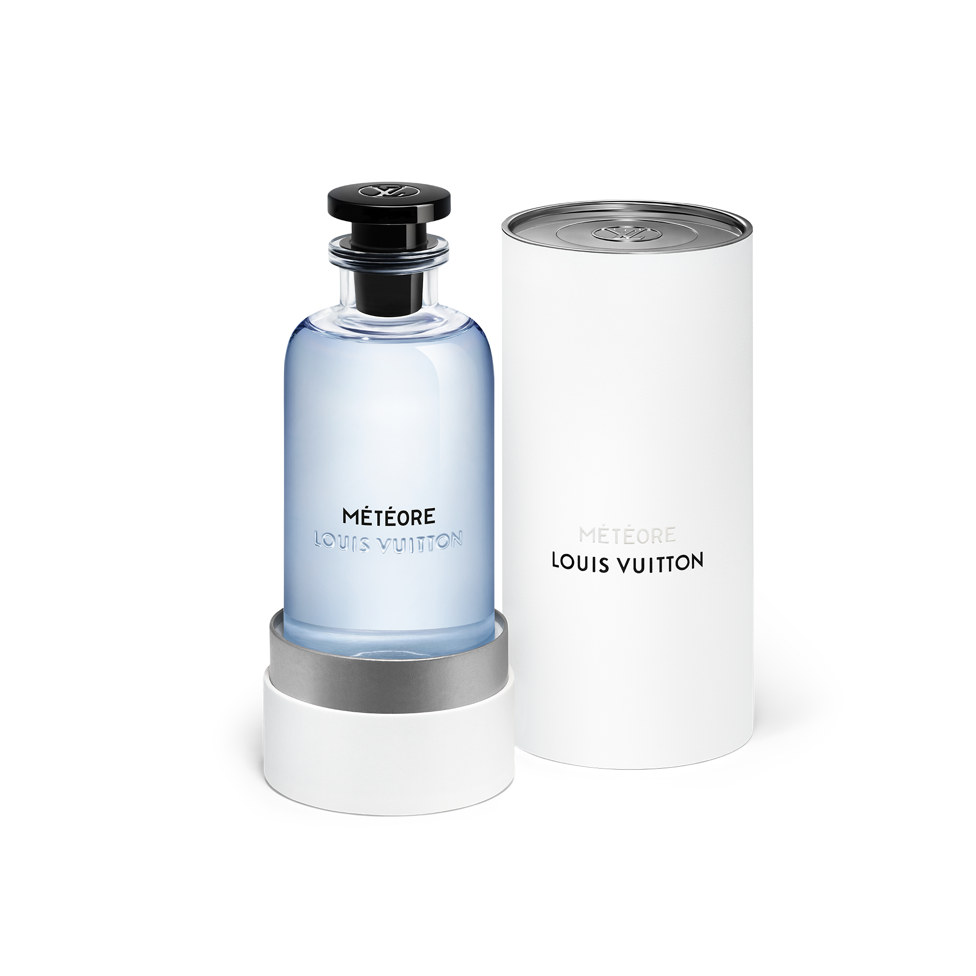  Colecciones Perfumes de hombre Perfume Météore | Louis Vuitton ® (Ampliar producto)