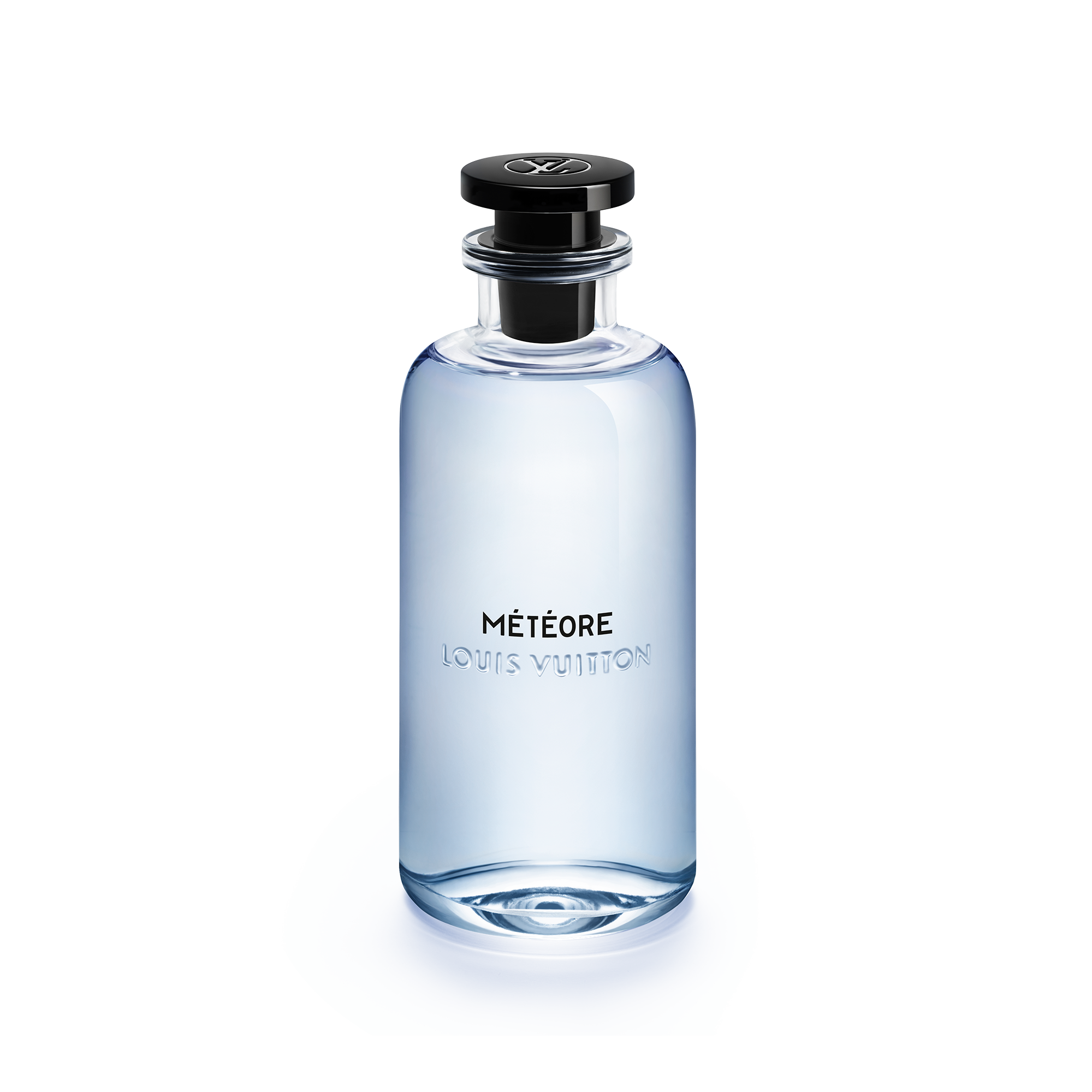  Colecciones Perfumes de hombre Perfume Météore | Louis Vuitton ® (Ampliar producto)