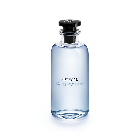 Colecciones Perfumes de hombre Perfume Météore | Louis Vuitton ® (Ampliar producto)