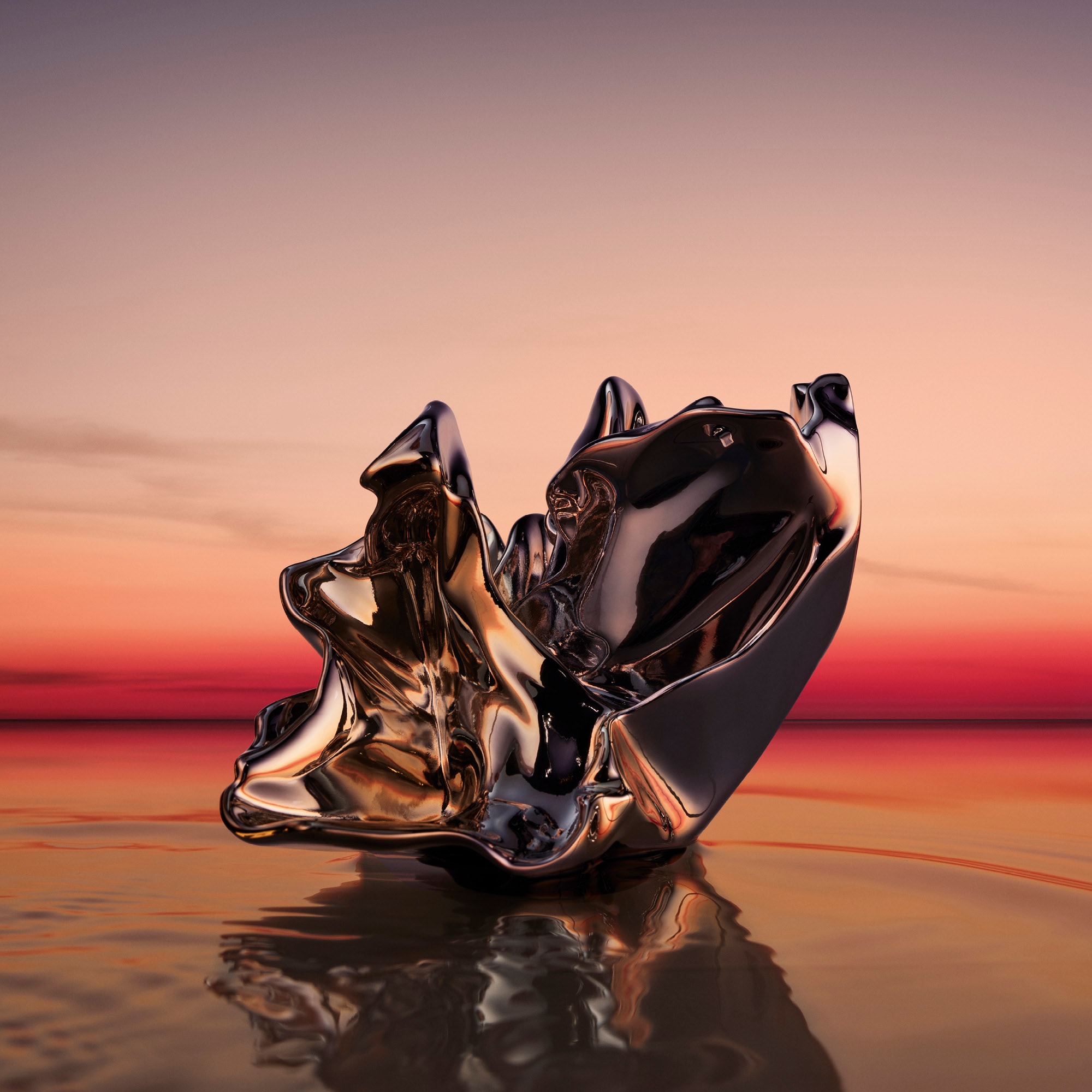  Colecciones Les Extraits Collection Perfume Myriad | Louis Vuitton ® (Ampliar producto)