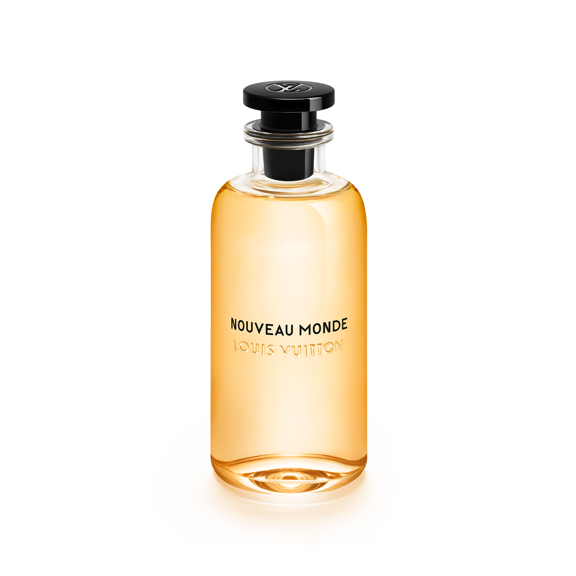  Colecciones Perfumes de hombre Perfume Nouveau Monde | Louis Vuitton ® (Ampliar producto)