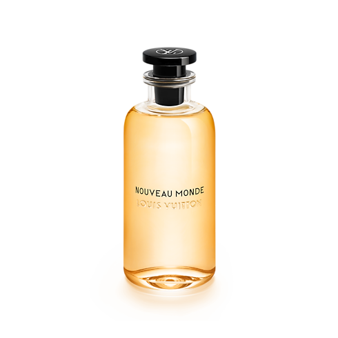Colecciones Perfumes de hombre Perfume Nouveau Monde | Louis Vuitton ® (Ampliar producto)