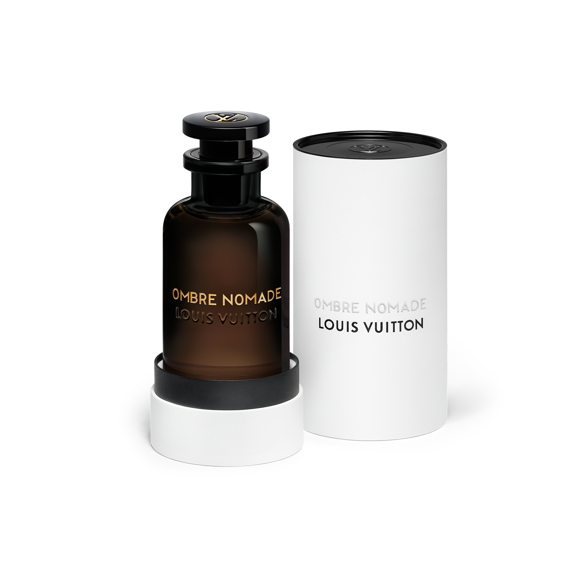  Colecciones Perfumes Orientales Perfume Ombre Nomade | Louis Vuitton ® (Ampliar producto)