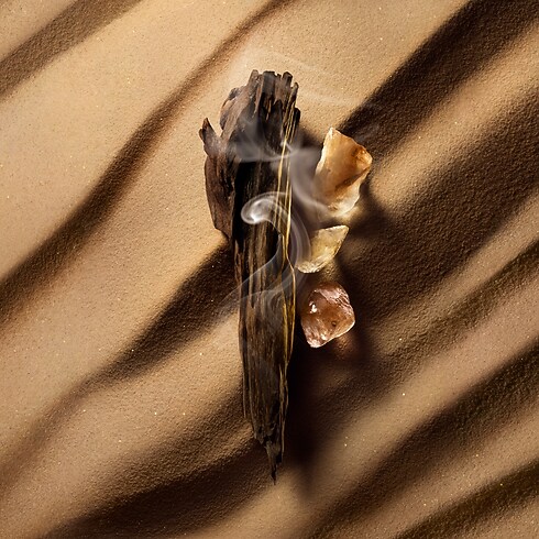 Colecciones Perfumes Orientales Perfume Ombre Nomade | Louis Vuitton ® (Ampliar producto)